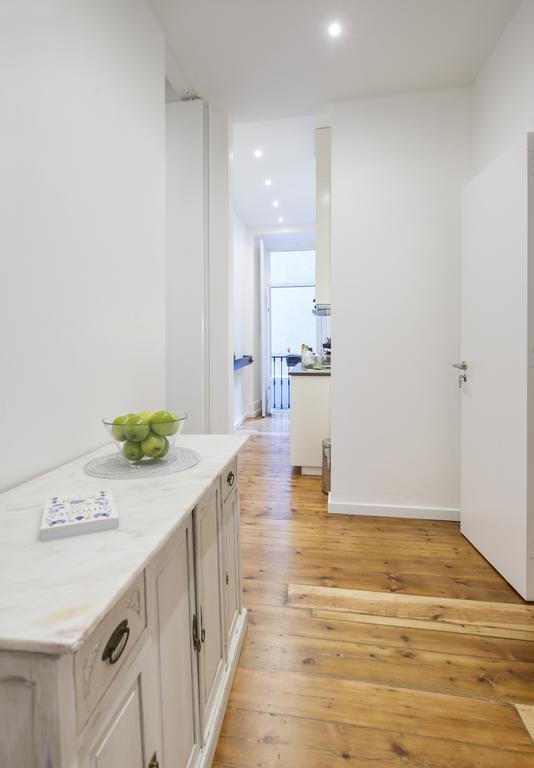 Dreams Estrela Apartment Lisbon